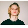 Логотип телеграм канала @skalimilanoooo — все треки скали милано