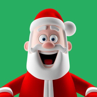 Логотип телеграм канала @skam_of — 🎅 𝐒𝐚𝐧𝐭𝐚 𝐙𝐚𝐫𝐚𝐛𝐨𝐭𝐨𝐤 🎅