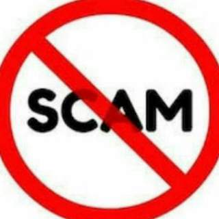 Логотип телеграм канала @skambot_loxotron — ⛔️ Scam|Скам Боты ⛔️