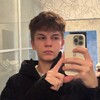 Логотип телеграм канала @skamefob — skamefob