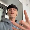 Логотип телеграм канала @skamlii — traksa