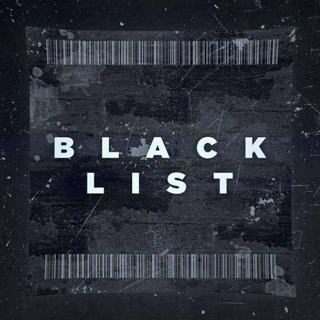 Логотип телеграм канала @skammer0 — SKAM ВИЛОЧНИКОВ