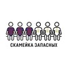 Логотип телеграм канала @skamreserve — Ссылка скамейка