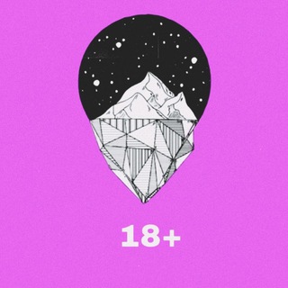 Логотип телеграм канала @skandynaviya18 — Скандинавия 18 