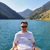 Логотип телеграм канала @skanka888 — Арбитраж трафика | SKANKA88