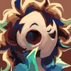 Логотип телеграм канала @skarableb — Пляж Скары