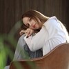 Логотип телеграм канала @skarmyshovaa — Записки психолога✨
