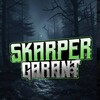 Логотип телеграм -каналу skarper_shop — SKARPER SALE
