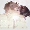 Логотип телеграм канала @skary_ff — скари пишет