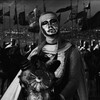 Логотип телеграм канала @skarynoscam07 — Skary_baze.
