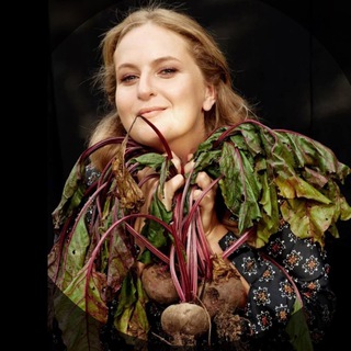 Логотип телеграм канала @skarzhevskaya — Огородик Скаржи