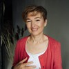 Логотип телеграм канала @skaska_ok — Сказкожизнь