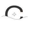 Логотип телеграм канала @skasky_ru — Скаски ~ отдых в лесу у моря | Владивосток • Артём