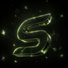 Логотип телеграм канала @skatclient — SkatDLC
