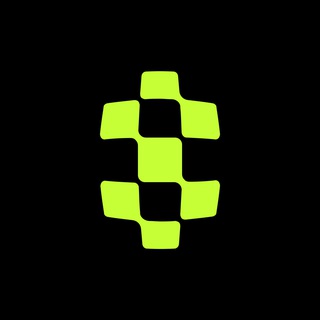 Logo of telegram channel skate_app — Skate Announcements