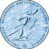Логотип телеграм канала @skate_smolensk67 — SkateSmolensk
