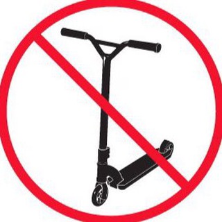 Логотип телеграм канала @skateboarding_sucks — Skateboarding Sucks