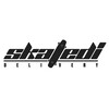 Логотип телеграм канала @skatedi — SkateDi | ДОСТАВКА ИЗ КИТАЯ