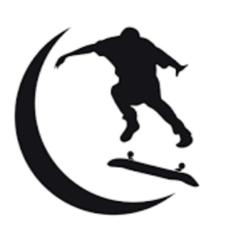 Логотип телеграм канала @skategram — 🛹 Скейтбординг (Обучалки) 🛹