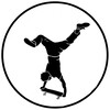 Логотип телеграм канала @skateschool_samara — SKATESCHOOL_SAMARA