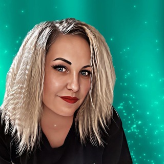 Логотип телеграм канала @skatyaonlain — Катя | Эксперт по чат-ботам