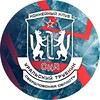 Логотип телеграм канала @skaurtrubnik — ХК «СКА-Уральский Трубник»