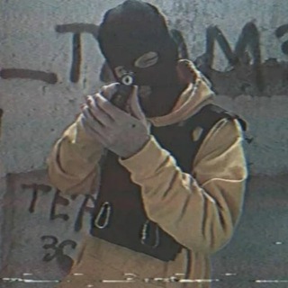 Логотип телеграм канала @skaylez_group — 👾sᴋᴀʏʟᴇᴢ ɢʀᴏᴜᴘ👾