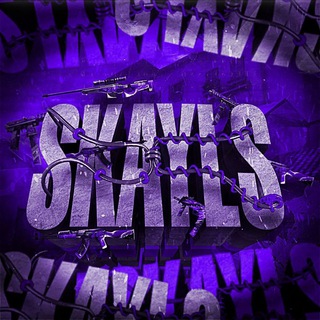 Логотип телеграм канала @skayls — SKAYLS | STANDOFF2 РАЗДАЧА ГОЛДЫ