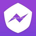 Logo saluran telegram skayproxy — اسکای پروکسی | 𝐏𝐑𝐎𝐗𝐘