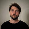 Логотип телеграм канала @skayster — Никита Скайстер | Психолог