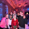 Логотип телеграм канала @skayyfom — Цирк на выгуле