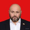 Логотип телеграм канала @skazal_sdelal_zarabotal — Олег Андреев | Сказал Сделал Заработал