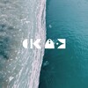 Логотип телеграм канала @skazfest — СКАЗ — фестиваль современного искусства на Алтае
