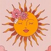 Логотип телеграм канала @skazhupokanezabyla — Пока не забыла