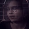 Логотип телеграм канала @skazka_2024 — SKAZKA_2024