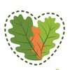 Логотип телеграм канала @skazkales34 — СКАЗОЧНЫЙ ЛЕС 34 🌳
