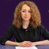 Логотип телеграм канала @skazki_psihologiya — Нейропсихолог - нутрициолог для детей