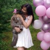 Логотип телеграм канала @skazkicharoita — Сказки Чароита