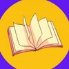 Логотип телеграм канала @skazkinanoc — Аудиокниги и рассказы | Никита Король