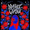 Логотип телеграм канала @skazkipodcast — Мрачные сказки