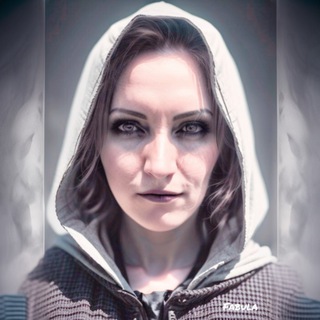 Логотип телеграм канала @skazkiprotebya — Сказки про Тебя