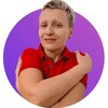 Логотип телеграм канала @skazkoterapiya5d — Сказка 5D, интуитивная метафора, мягкий гипноз - самоисцеление, новая профессия.