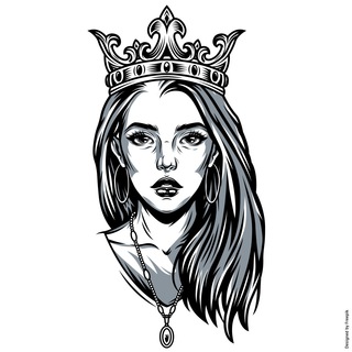 Логотип телеграм канала @skazochnayaprincessa — Сказочная принцесса 👸