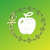 Логотип телеграм канала @skazochniylec — Сказочный Лес 🌳🍎🌱
