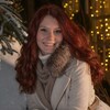 Логотип телеграм канала @skazochnomamknytaia — Сказочно Мамкнутая