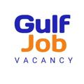 Logo saluran telegram skbconsultancy1 — Gulf Job Vacancies (Tamilnadu) ✈️