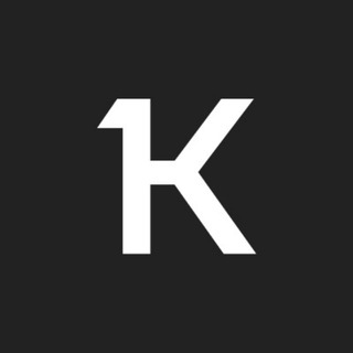 Логотип телеграм канала @skbkontur_official — Контур