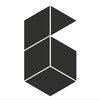 Логотип телеграм канала @skbrigada — Торгово-строительная компания «Бригада»