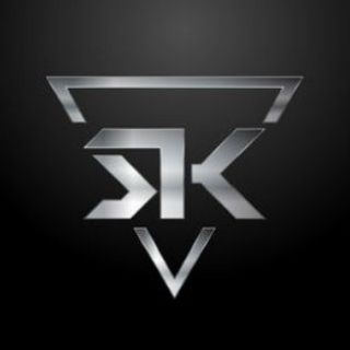 Telegram channel SK || Community Announcement 📢 logo