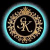 Логотип телеграм канала @skcrypto24 — 𝐒.𝐊 𝐂𝐫𝐲𝐩𝐭𝐨 𝐓𝐞𝐜𝐡™